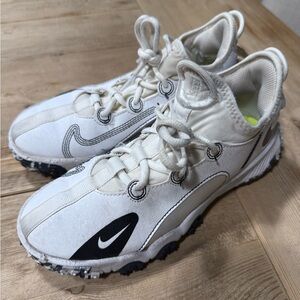 Nike Future Field Turf Cleats